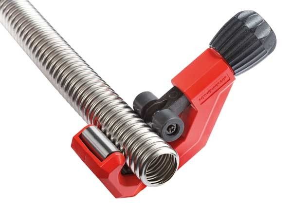 Rothenberger Tube Cutter CSST 10-42mm