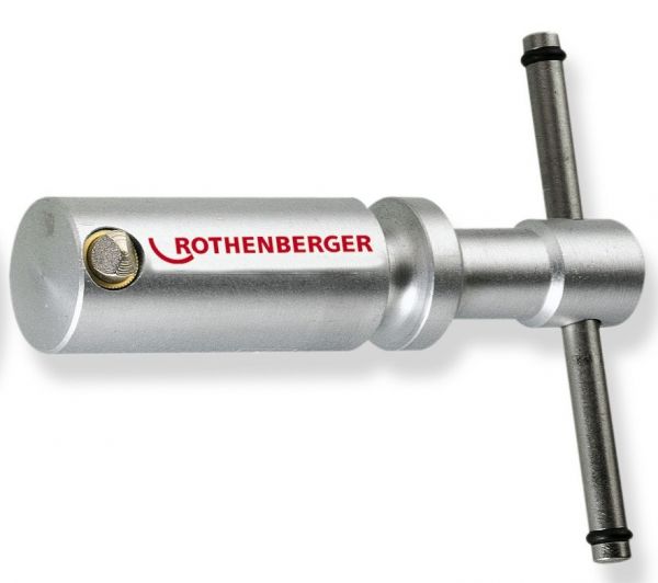 Rothenberger RO-Quick
