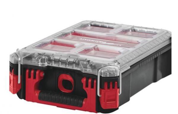 Milwaukee-Packout-Compact-Organiser