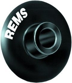 REMS P 10-63 Schneidrad