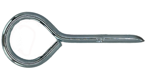 Ridgid Stiftschlüssel  A-13