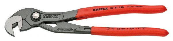 Knipex Schraubzange