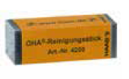 Otto Haas OHA®-Reinigungsstick