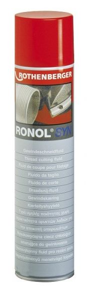 Rothenberger Ronol SYN Gewindeschneidfluid