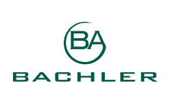 BA-Bachler