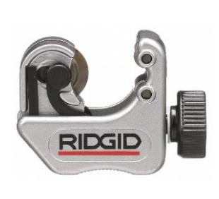 Ridgid Cu 5-24