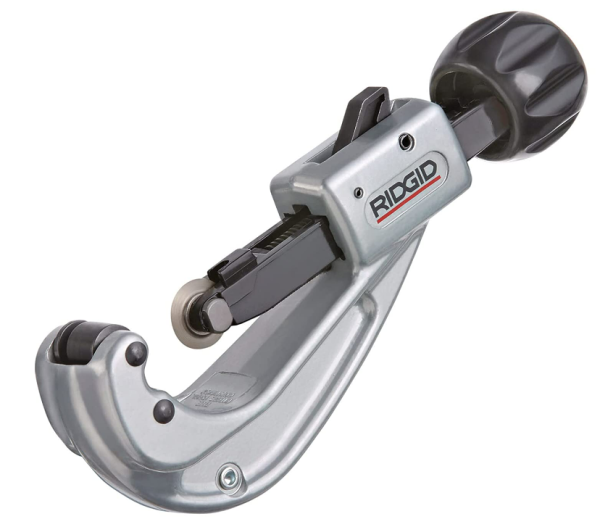 Ridgid Cu 6-42