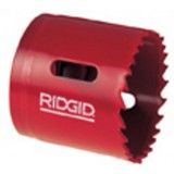 Ridgid M-64 Lochsäge