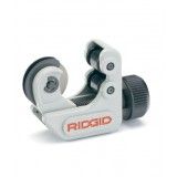 Ridgid Rohrschneider 101ML