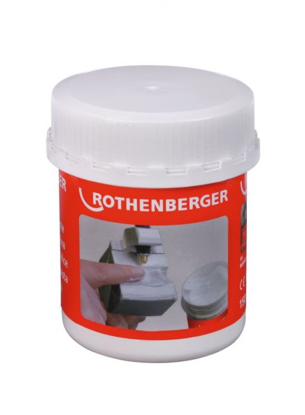 Rothenberger Wärmeleitpaste für ROFROST TURBO, 150ml