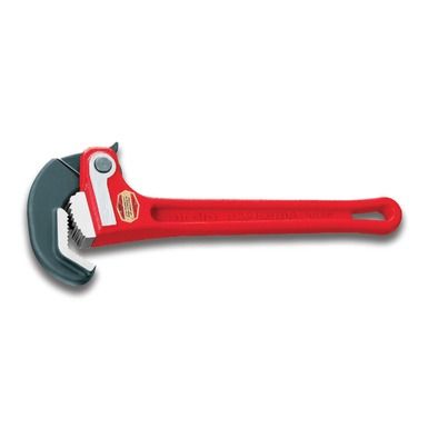 Ridgid Rapidgrip