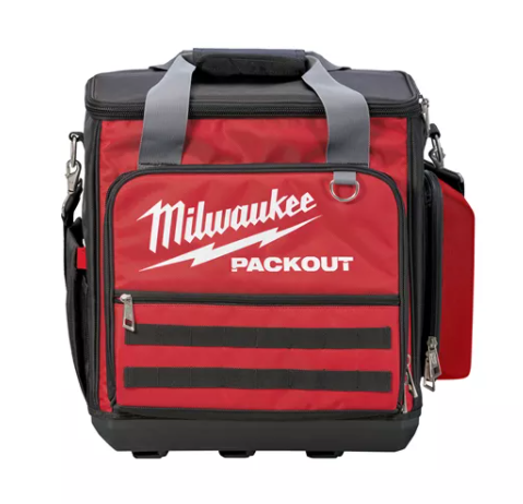 Milwaukee Packout Technikertasche