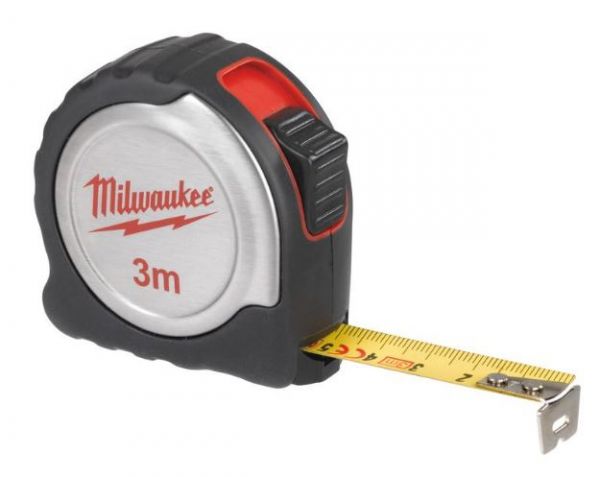 Milwaukee-Maßband-3m-4932451637